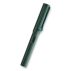 Lamy AL-star Harry Potter Slytherin, plnicí pero