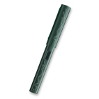 Lamy AL-star Harry Potter Slytherin, plnicí pero