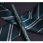 Lamy AL-star Harry Potter Slytherin, plnicí pero