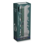 Lamy AL-star Harry Potter Slytherin, plnicí pero