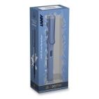 Lamy AL-star Harry Potter Ravenclaw, plnicí pero