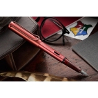 Lamy AL-star Harry Potter Gryffindor, plnicí pero