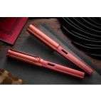 Lamy AL-star Harry Potter Gryffindor, plnicí pero