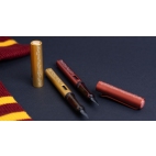 Lamy AL-star Harry Potter Gryffindor, plnicí pero