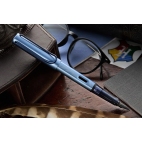 Lamy AL-star Harry Potter Ravenclaw, plnicí pero