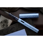 Lamy AL-star Harry Potter Ravenclaw, plnicí pero