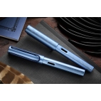 Lamy AL-star Harry Potter Ravenclaw, plnicí pero