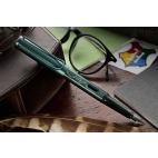 Lamy AL-star Harry Potter Slytherin, plnicí pero