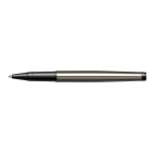 Scrikss Metropolis 800 Titanium BT, keramické pero