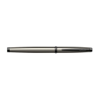 Scrikss Metropolis 800 Titanium BT, keramické pero