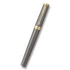 Parker Ingenuity Core Grey GT keramické pero