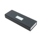 Lamy Studio Palladium kuličkové pero