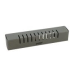 Lamy Vista Transparent keramické pero