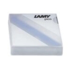 Lamy Pico Polished Chromium kuličkové pero