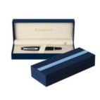 Waterman Expert Metallic CT kuličkové pero