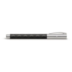 Faber Castell Ambition Rhombus keramické pero