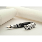 GvFC Pen of the year 2009, plnicí pero