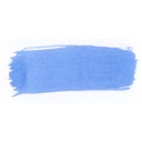 Waldmann Blue, modrý lahvičkový inkoust