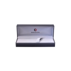 Sheaffer Gift Collection 300 Black CT kuličkové pero