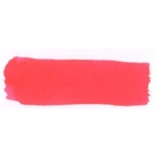 Lamy T52 Red lahvičkový inkoust 50 ml