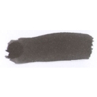 Lamy T51 Black lahvičkový inkoust 30 ml