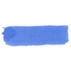 Lamy T52 Blue lahvičkový inkoust 50 ml