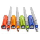 Pilot Parallel 6.0 mm kaligrafické pero