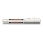 GvFC Pen of Year 2014 Catherine Palac Platinum, plnicí pero
