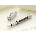 GvFC Pen of Year 2014 Catherine Palac Platinum, plnicí pero