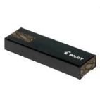 Pilot Middle Range Bronze Lizard kuličkové pero
