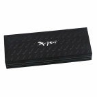 X-Pen Genesis Shiny Chrome kuličkové pero
