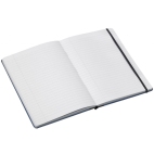 Oxford Signature A6 dámský zápisník