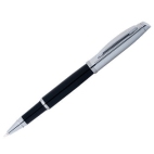 Scrikss Oscar Black Chrome, dárková sada