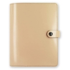 Diář Filofax The Original A5 cappuccino