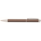 Sheaffer Gift Collection 200 Grey kuličkové pero