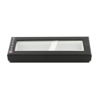 Sheaffer Gift Collection 200 Grey kuličkové pero