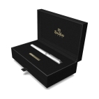 Scrikss Heritage Platinum plnicí pero