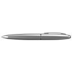 Scrikss Knight Chrome kuličkové pero