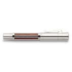 GvFC Pen of the year 2017, plnicí pero
