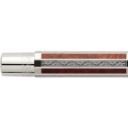 GvFC Pen of the year 2017, plnicí pero