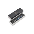 Parker Royal Jotter Waterloo Blue CT kuličkové pero