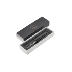Parker Royal Jotter Bond Street Black CT kuličkové pero