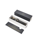 Parker Royal I.M. Black GT keramické pero