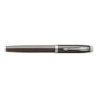 Parker Royal I.M. Dark Espresso CT keramické pero