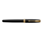 Parker Royal Sonnet Matte Black GT keramické pero