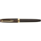 Sailor Precious Wood Ebony Kokutan, plnicí pero