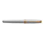 Parker Royal Sonnet Stainless Steel GT plnicí pero