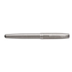 Parker Royal Sonnet Stainless Steel CT plnicí pero
