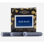 Diamine inkoustové bombičky 6 ks