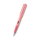 Lamy AL-star Flamingo plnicí pero